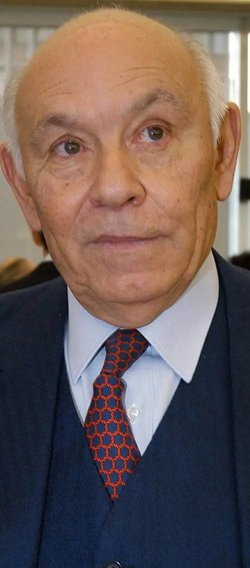 Ligresti non risponde ai giudici Inchiesta Fonsai