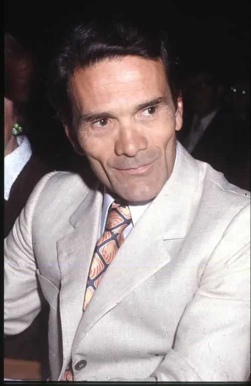 I memoir degli amici e il saggio definitivo di Siti