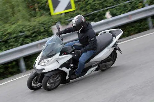 Quadro 350S