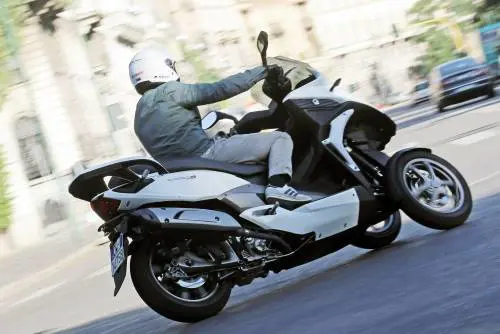 Quadro 350S