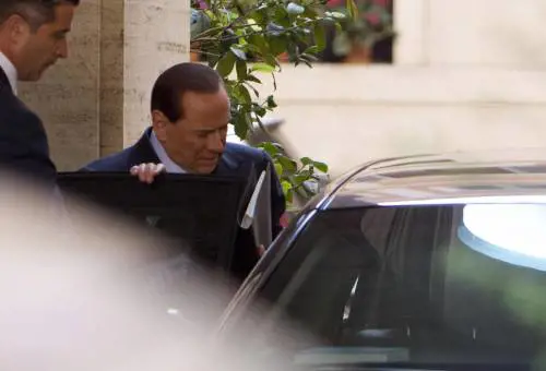 Lodo Mondadori, la Cassazione respinge il ricorso di Fininvest