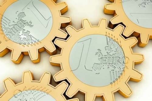 Istat, cresce ancora la fiducia delle imprese
