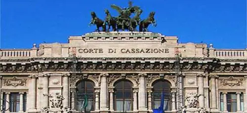 Sentenza Cassazione: un paradosso giudiziario
