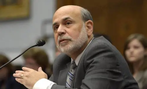 Fed pronta a cancellare dieci miliardi di aiuti