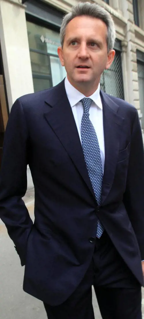 Mediobanca sacrifica il dividendo