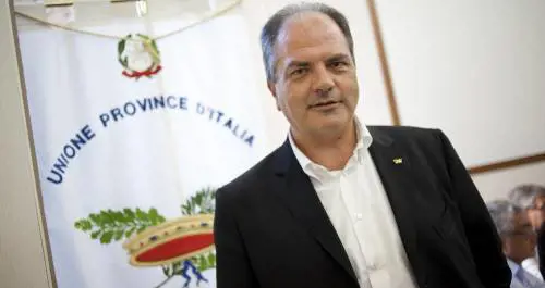 Chi è Giuseppe Castiglione