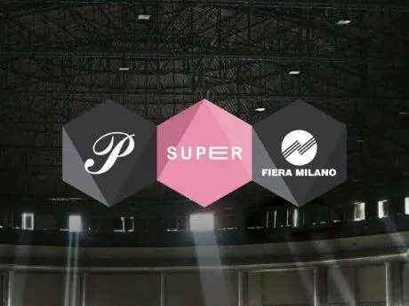 Moda, Pazzali: "Porteremo il salone Super nel mondo"