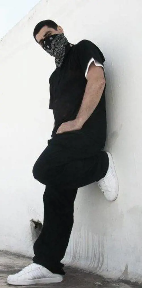 Grecia, rapper antifascista uccisoda un filonazista
