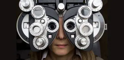 Se studi da ottico vedi la fine della crisi È boom di assunzioni