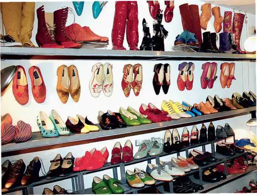 La sfida dell'export per theMicam, in aumento i buyer stranieri