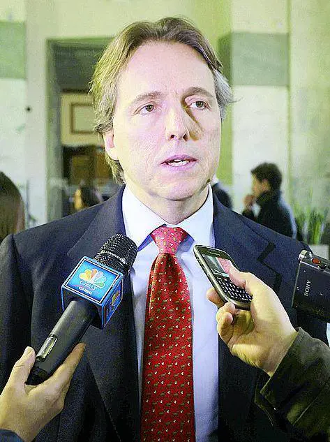 Sul futuro di Bipiemme la regia di Bankitalia