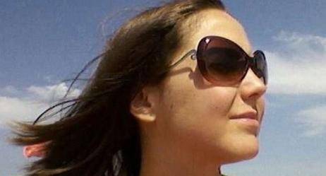 Uccisa mentre fa jogging Ora l'amico è un sospettato