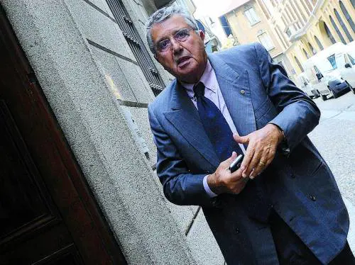 Amianto all'Olivetti: 20 morti Indagati De Benedetti e Passera