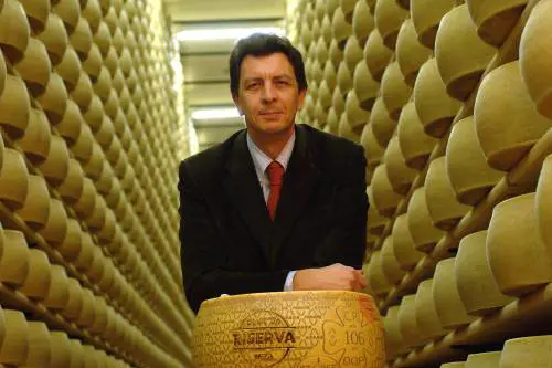 Alimentazione, fidiamoci di chi ci dà una mano per stare meglio