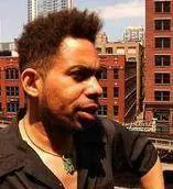 Mostre e concerti a stelle e strisce