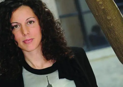 «Racconto la fuga dal successo in tv Ma senza giudizi»