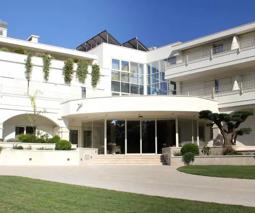 A Portorose il relax vicino alle saline