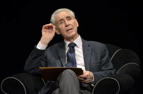 Rodotà: "Le parole delle Br? Comprensibili". E i grillini lo volevano mandare al Colle...
