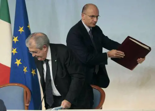 Insegnanti, ennesima brutta figura del governo sugli scatti da restituire