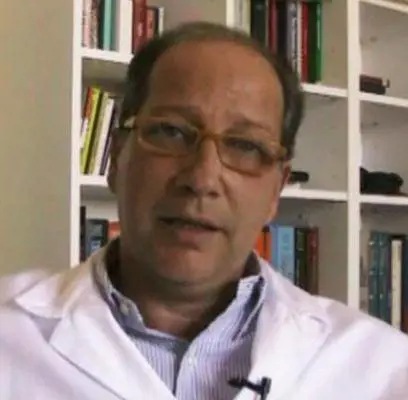 Al San Raffaele duemila milanesi in più