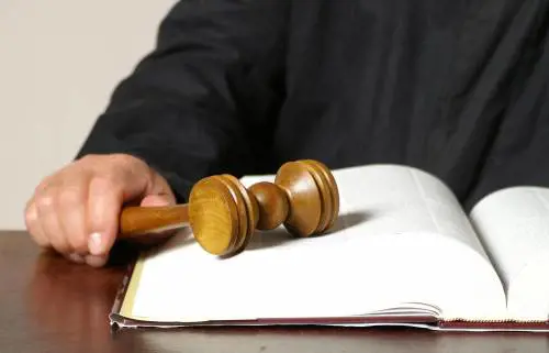 Attraversa con il verde ma investe un pedone: conducente condannato