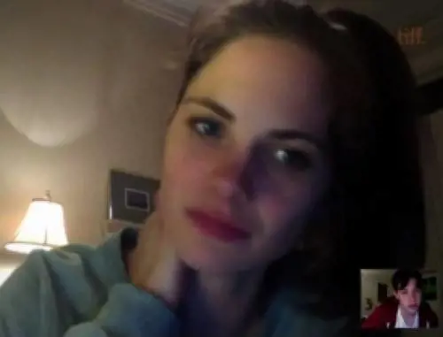 Il piccolo grande film «Noah» è un successo costato pochi dollari