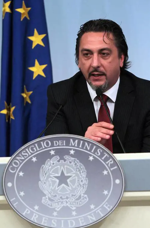 Cimbri fa il lifting alla rete UnipolSai