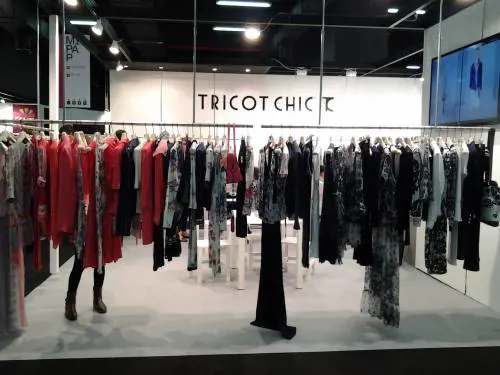 Moda donna, 3.500 buyers per il prêt-à-porter di Mipap