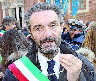 Sindaci in trincea sul rimborso Imu E il Pd vuole aumenti virtuali