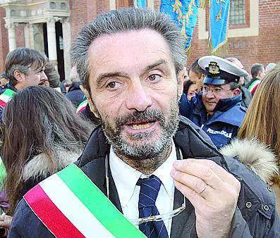 Sindaci in trincea sul rimborso Imu E il Pd vuole aumenti virtuali