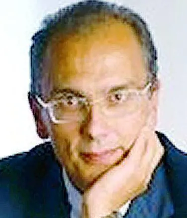 UniCredit e Ibm si alleano: più efficienza e innovazione