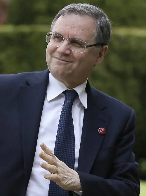 Bpm tenta di evitare il pugno di Bankitalia