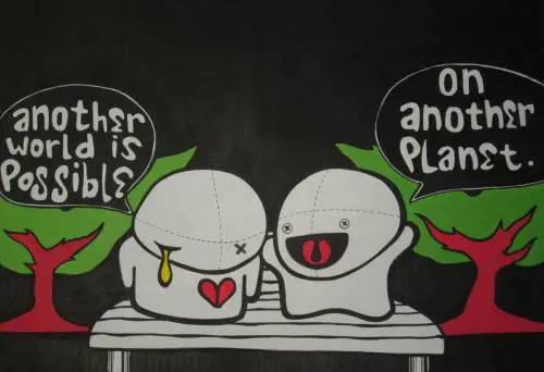 "Risus omnia vincit": quando l'arte incontra la solidarietà 