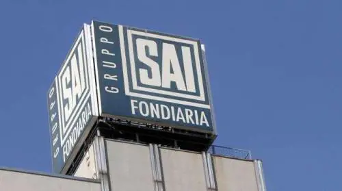 Fonsai, la "serie A" minaccia il recesso 