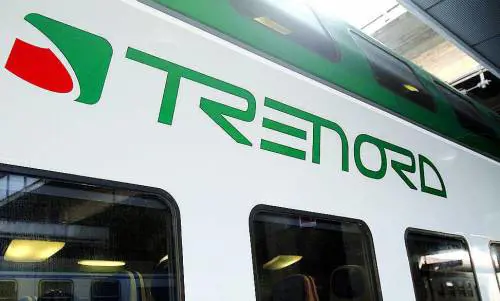 Atm-Trenord, un mese per la fusione