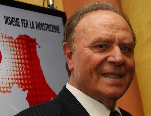 Doris: «Diamo una mano a chi vuole ristrutturare la casa»