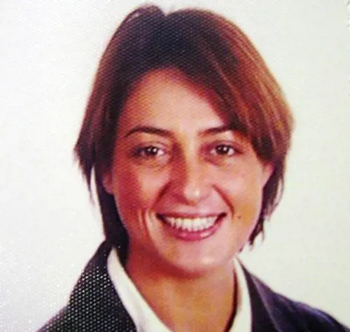 Boss manager Blitz nelle aziende da Nord a Sud