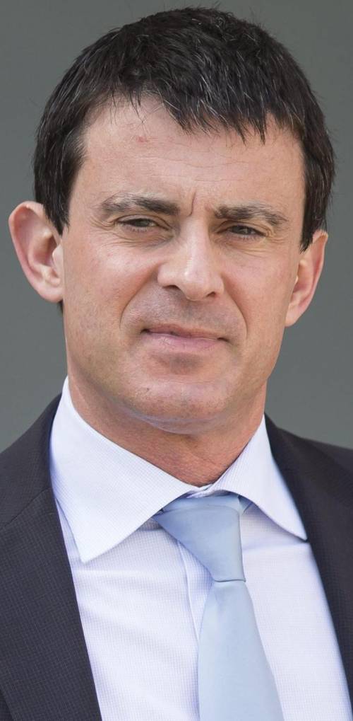 La gauche anti-rom: "Sgomberi unica soluzione"