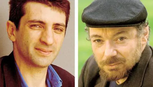 Il talento difficile dell'anticonformismo. Chi ce l'ha e chi no