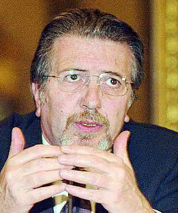 Penati in aula: «Mai avuto conti esteri»Riparte il processo sul Sistema Sesto