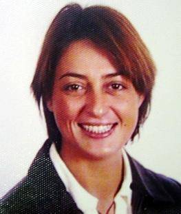 Cosche, i boss non rispondono al gipGli interrogatori di garanzia