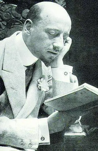 Christie's mette all'asta 43 lettere (piccantissime) di Gabriele d'Annunzio