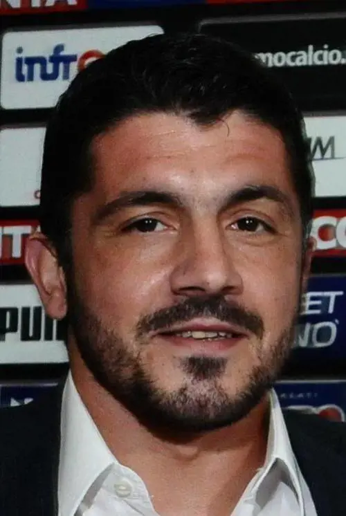 Neanche un Ringhio ferma Zamparini Ora tocca a Iachini