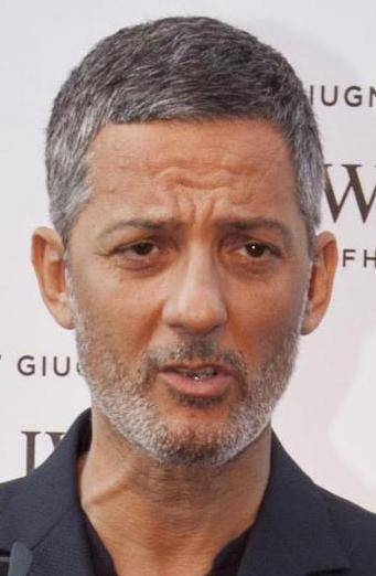 Fiorello sul palco di Gianni Morandi all'Arena di VeronaL'INDISCREZIONE