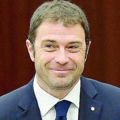 Tra Rossi e Marzorati scintille olimpiche: «Dice cose stravaganti»