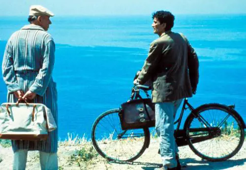 "Il postino" suona per Endrigo e gli assegna l'Oscar postumo