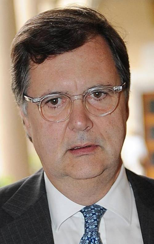 Telecom, si studia una nuova legge sull'Opa
