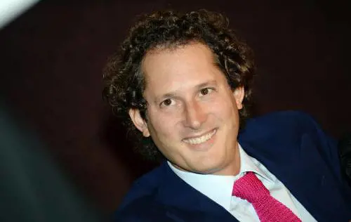 Rcs, fine del patto di sindacato. Anche Elkann si tira fuori