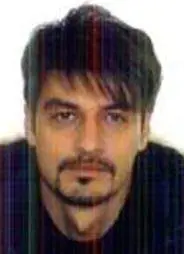 Arrestato finto medico: abusava delle pazientiL'APPELLO Gli investigatori:  «Se qualche donna ha subito molestie, parli»