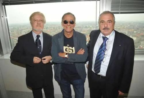 «La riforma salvi i medici di famiglia»